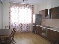 Сдаю в аренду на длительный срок квартиру в Донецке